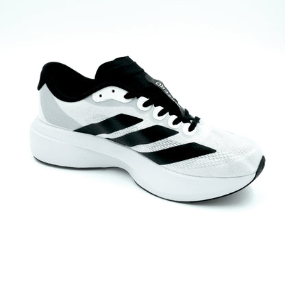 Catchy Imported Adizero EVO shoes