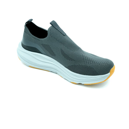 Catchy Imported Fast Running Skechers Shoes