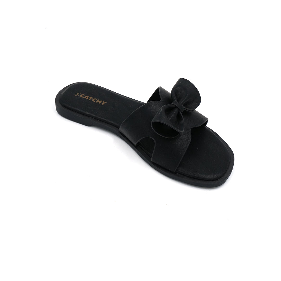 Balance Slipper Shoes For Women