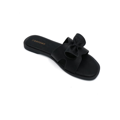 Balance Slipper Shoes For Women