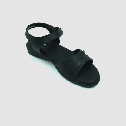 Catchy Stylish Open Toe Strap Sandal