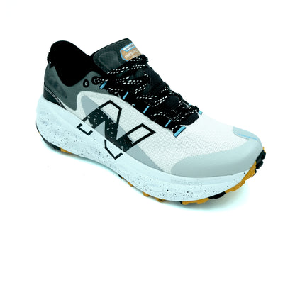 Catchy Imported New Balance Fresh Foam Sneakers