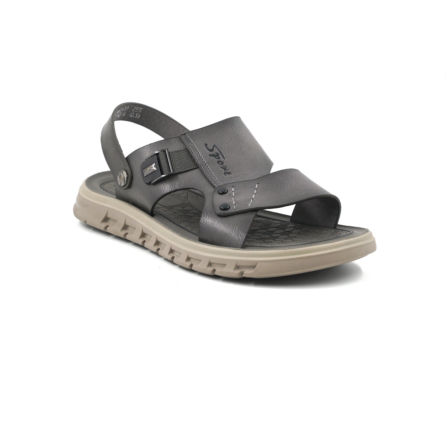 Catchy Outdoor Breathable and Comfortable Sandals