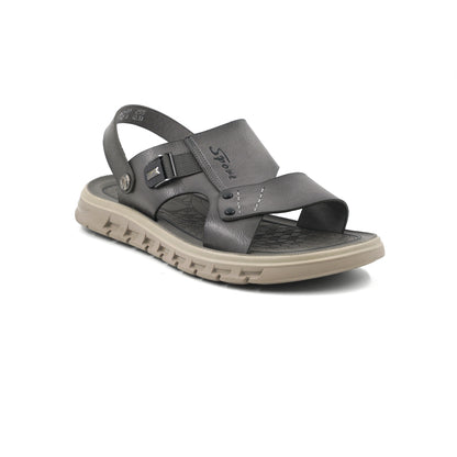 Catchy Outdoor Breathable and Comfortable Sandals