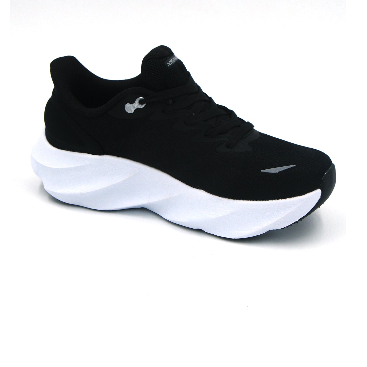 Catchy Imported Lightweight Running Sneaker's for Women