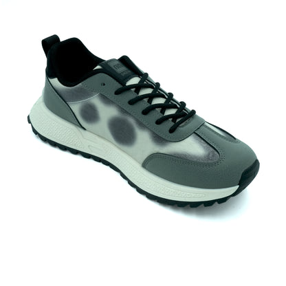 Catchy Imported Neo Run Away LV Sneakers