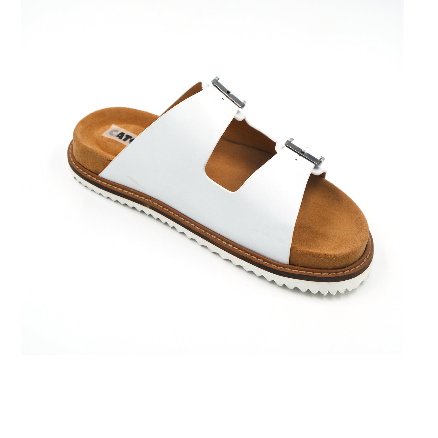 Mens Arizona sandals