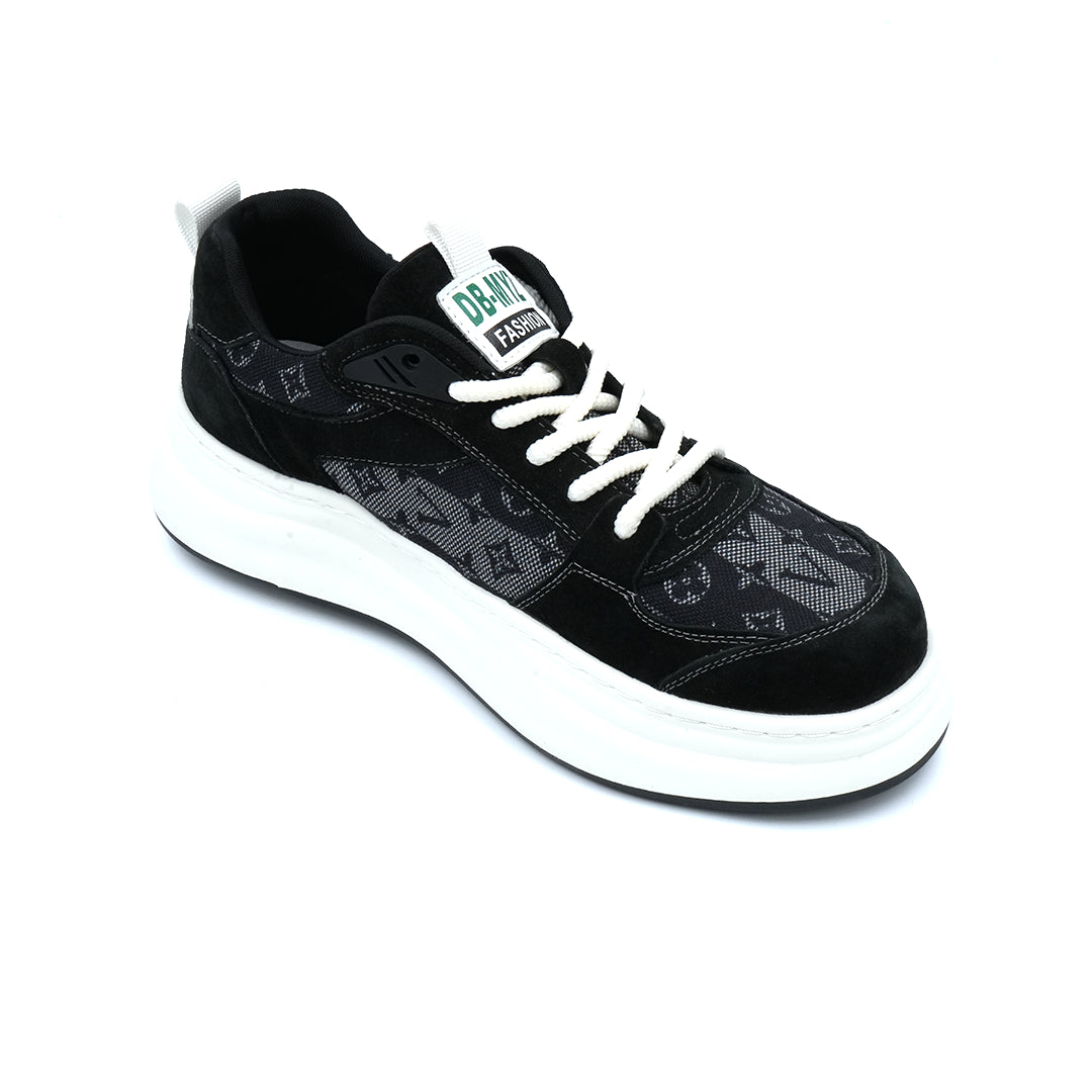 Catchy hills Sneaker-Men