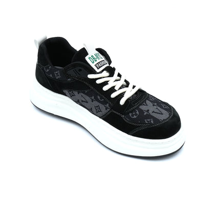 Catchy hills Sneaker-Men