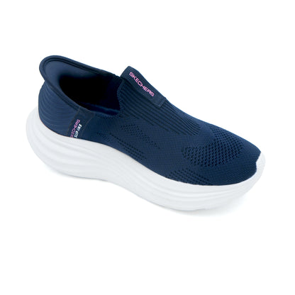 Catchy Imported Sketcher's Running Shoes for Women