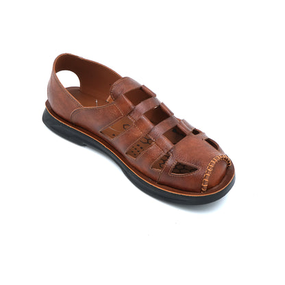 Catchy belt Sandals for Men