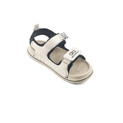 Kids Premium Sporty  Sandals