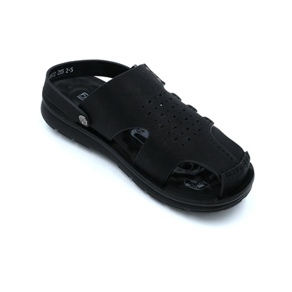 Catchy Casual Sandal