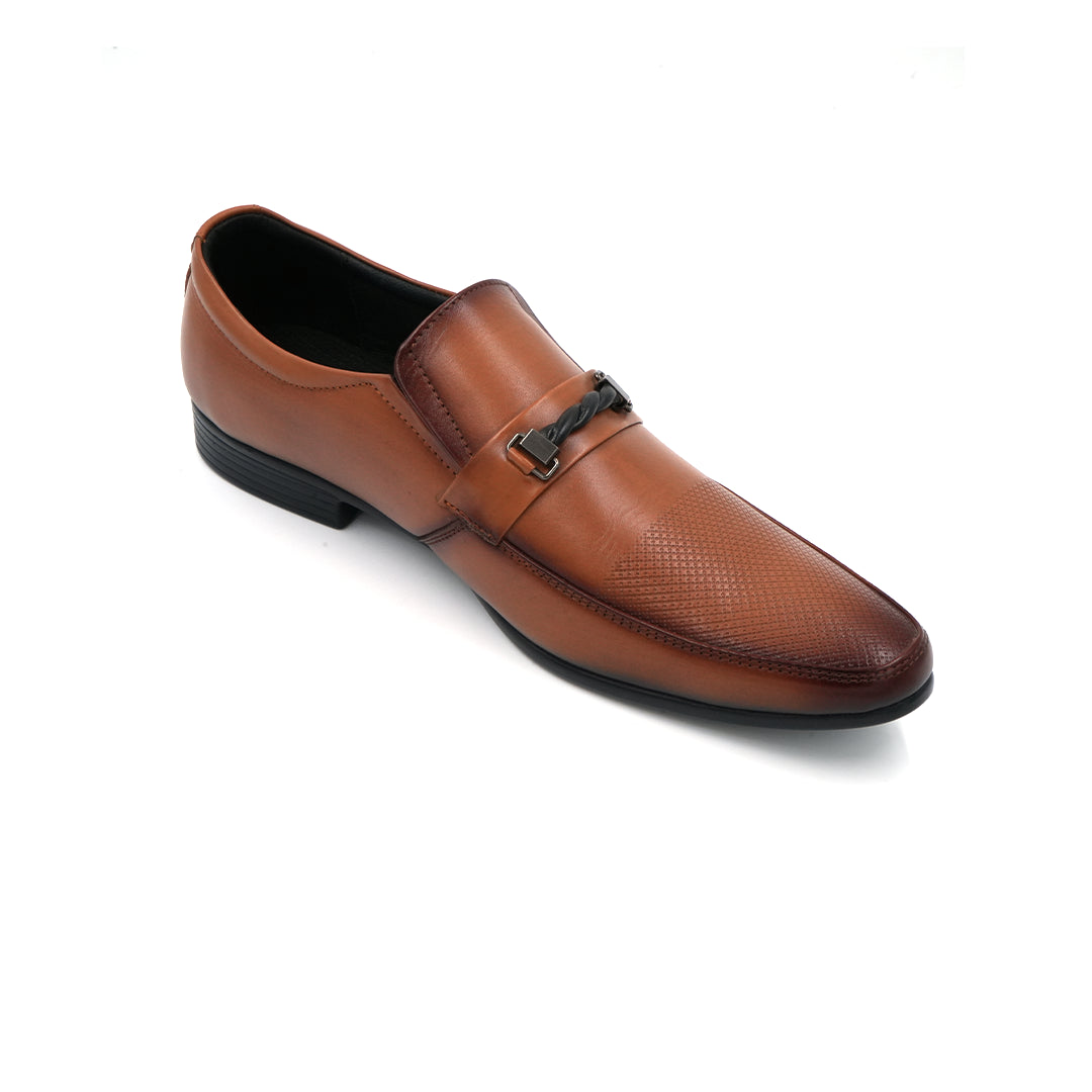 Catchy Formal Shoes for Men