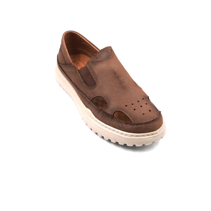 Catchy Roman Sandals For Men