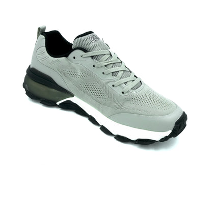 Catchy Imported Neo Run Away LV Sneakers