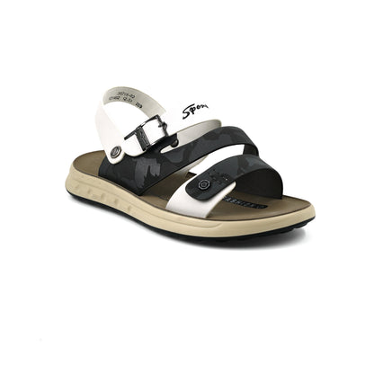 Catchy Fisherman Outdoor Hiking Shoe