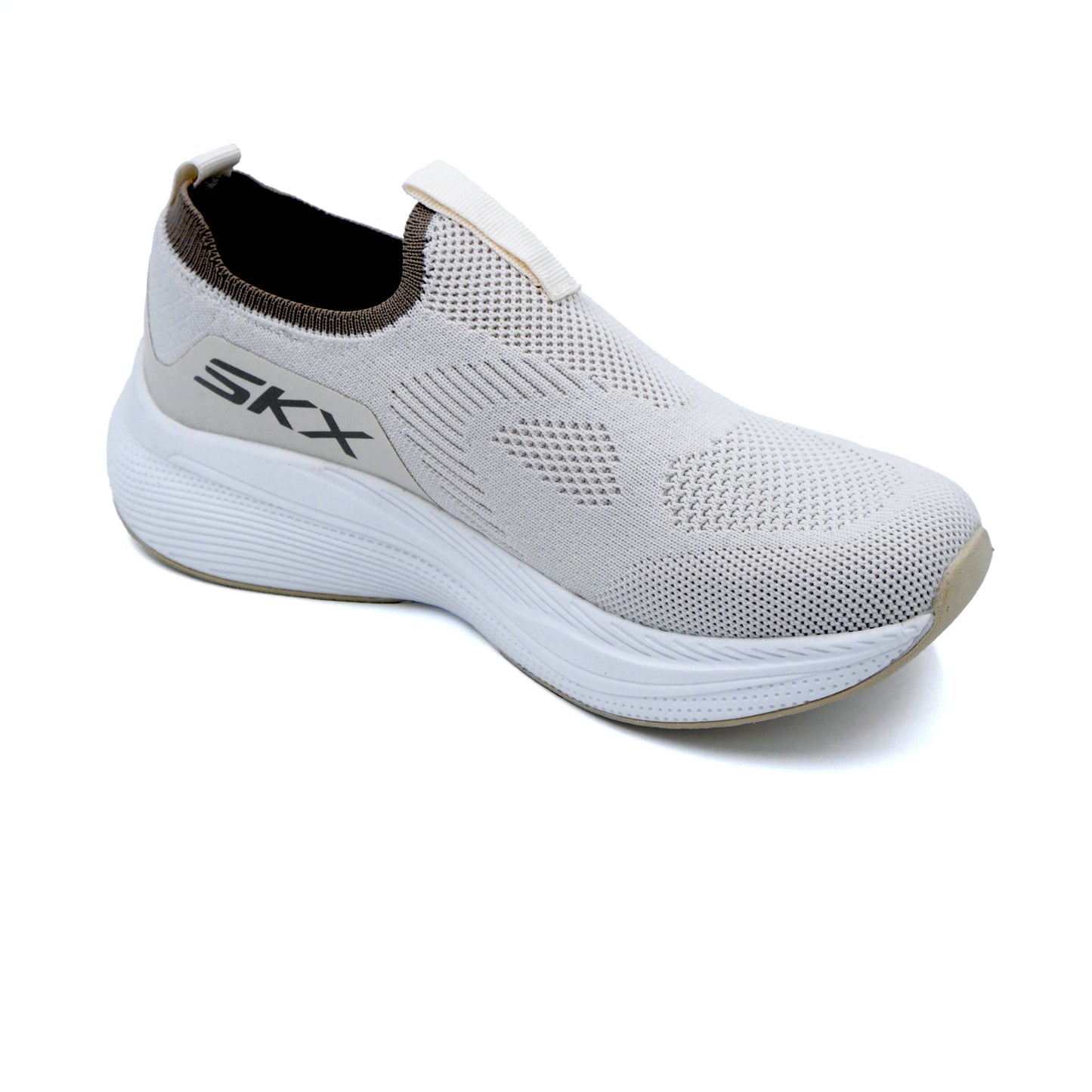 Catchy Imported Sketchers Running Sneaker's for Women