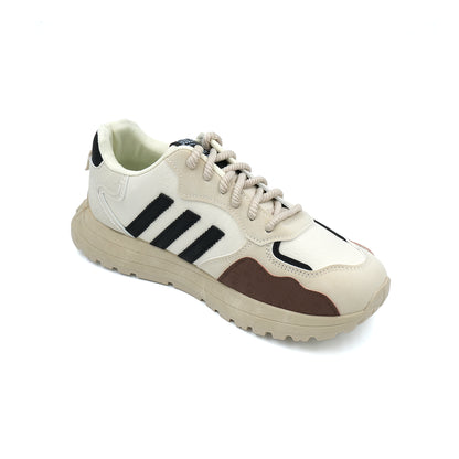 Catchy Retro Casuals for Men