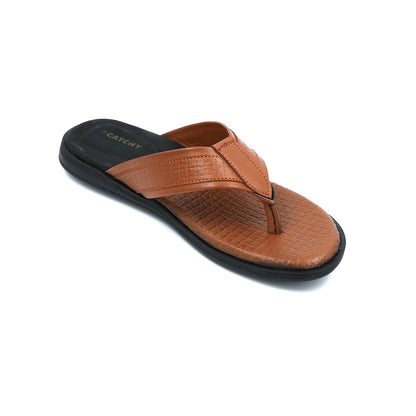 Catchy Stylish Sandals for Men