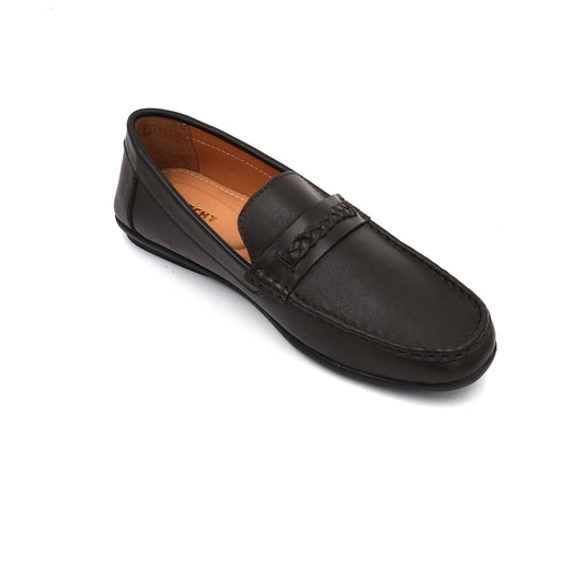 Catchy Men's LOAFER