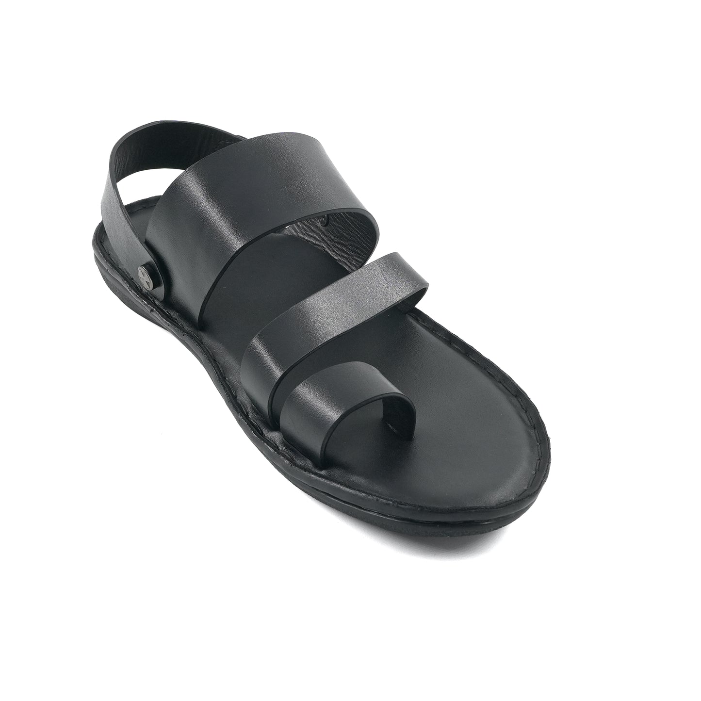 Raven Back-Strap Elite
