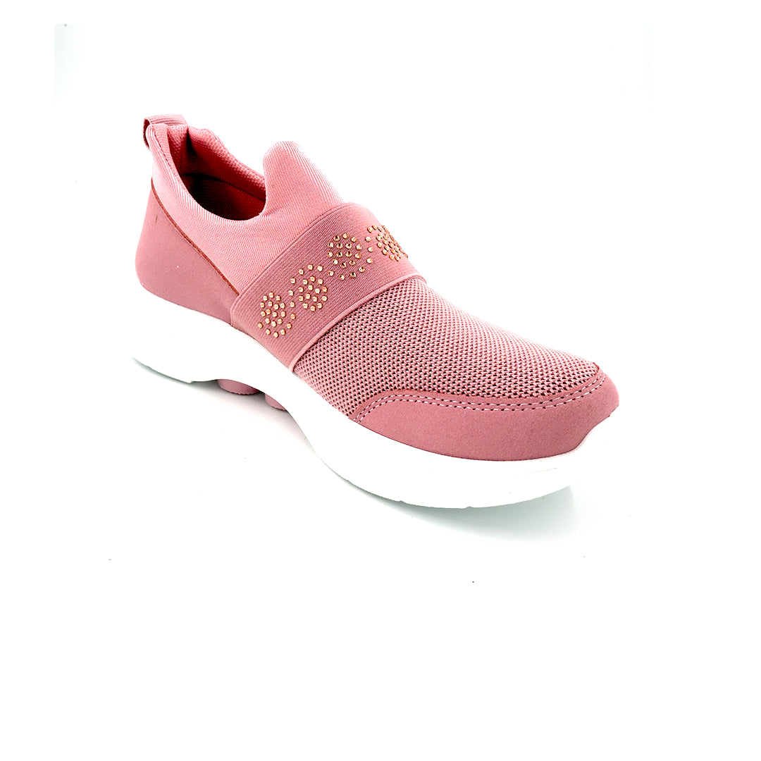 Catchy Skechers Arch Sneakers for Women's