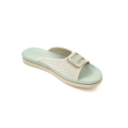 Catchy Women's Stylish Sandals