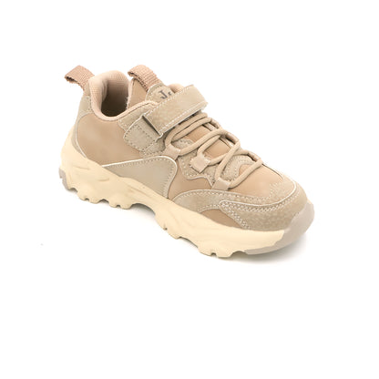 Kids Most Demandable Sneakers