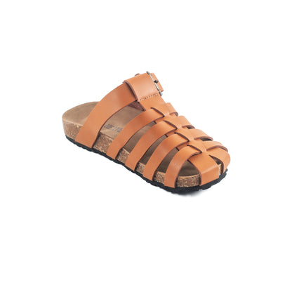Catchy Gladiator Step