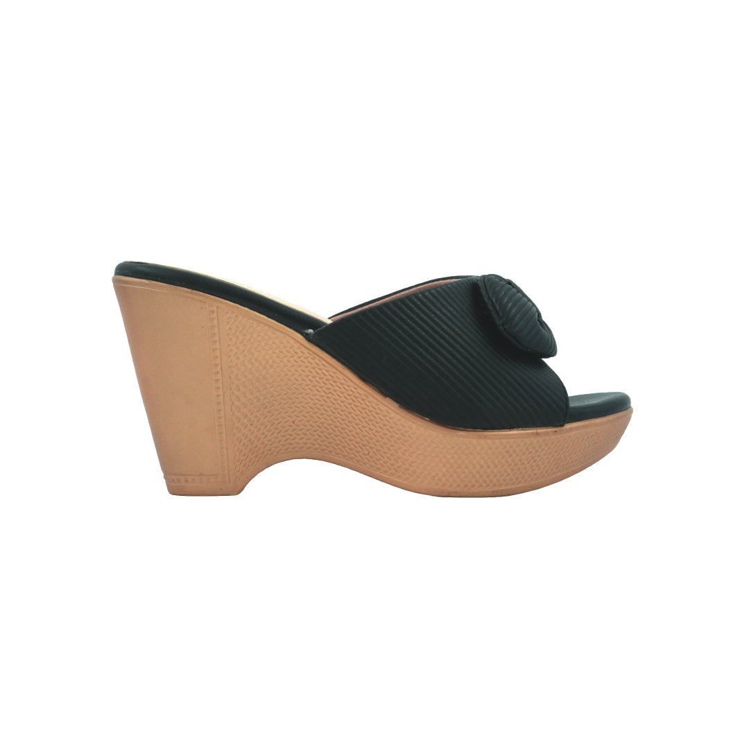 Catchy Comfit Women's Wedge Heel