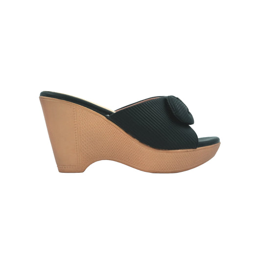 Catchy Comfit Women's Wedge Heel