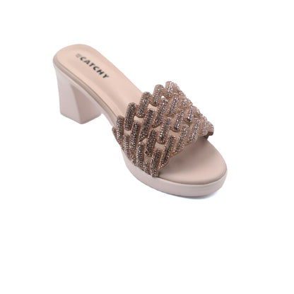 Catchy Premium High Heels