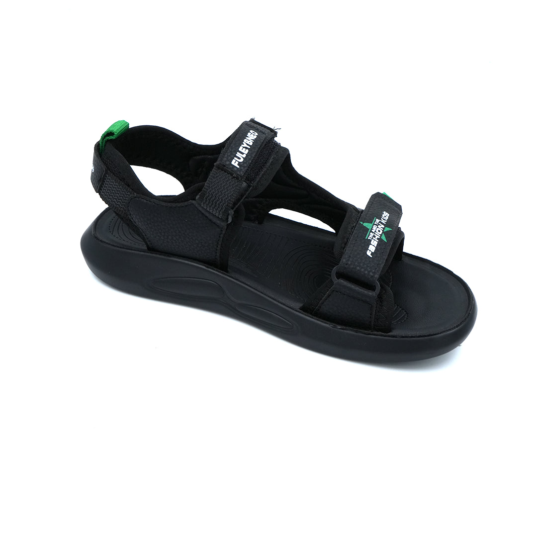 Men's Breathable Sports Sandal