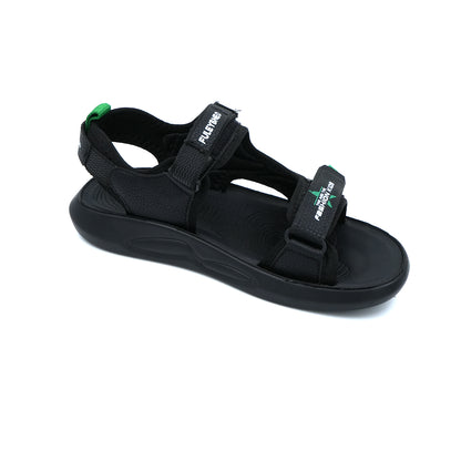 Men's Breathable Sports Sandal