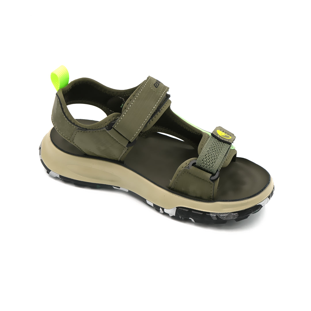 Catchy Most Demanding Sports Sandal