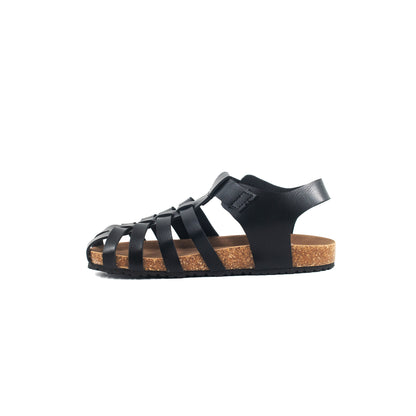Catchy Gladiator Step