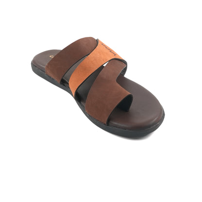 Catchy Signature Strap