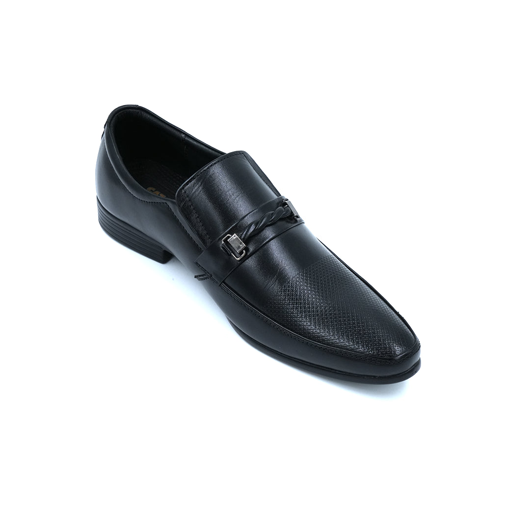 Catchy Formal Shoes for Men