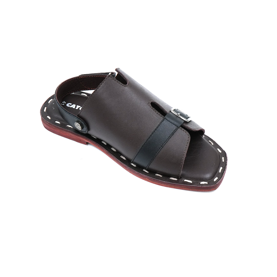 Catchy Sandals for Men