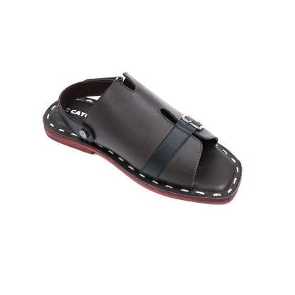 Catchy Sandals for Men