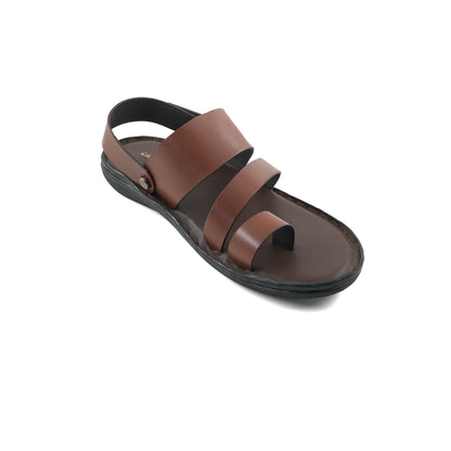 Raven Back-Strap Elite