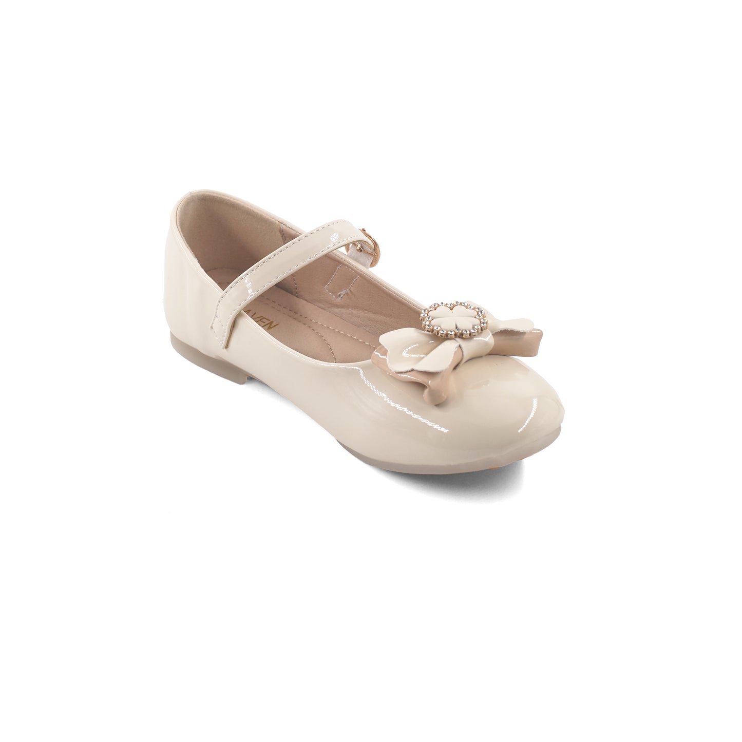 Catchy Vogue Buckle