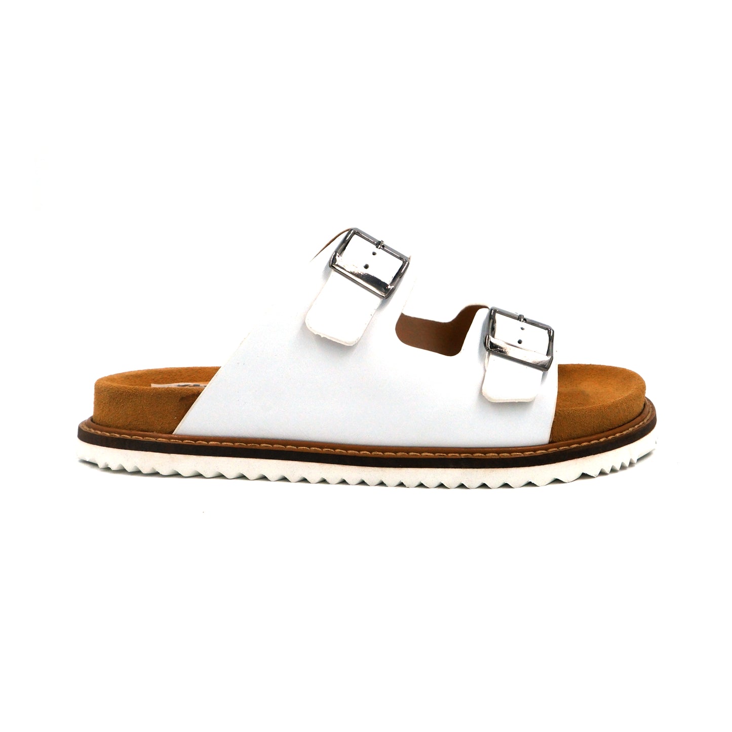Mens Arizona sandals