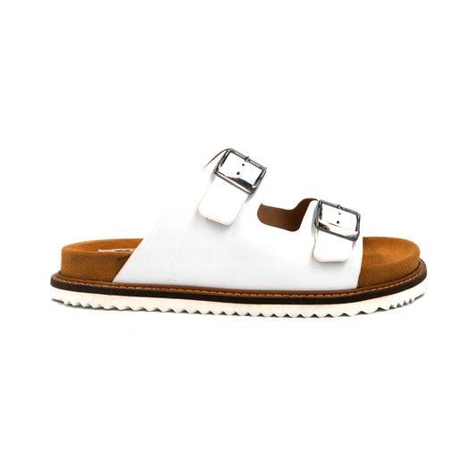 Mens Arizona sandals