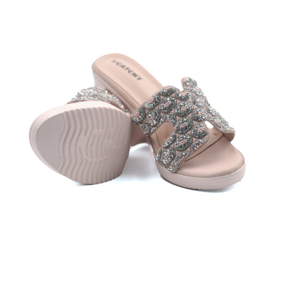 Catchy Premium High Heels