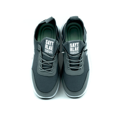 Catchy Imported Premium Casual Sneakers for Men