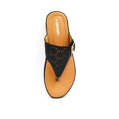 Catchy Women's Sandals