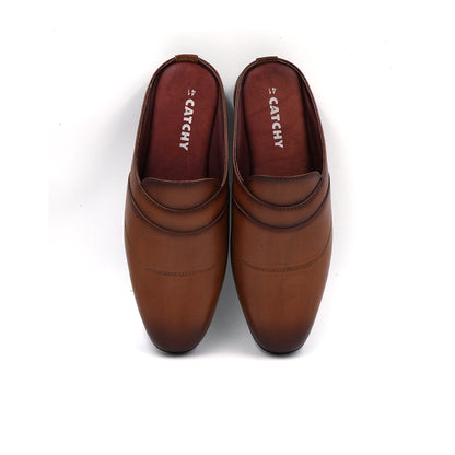 Catchy Premium Half shoe
