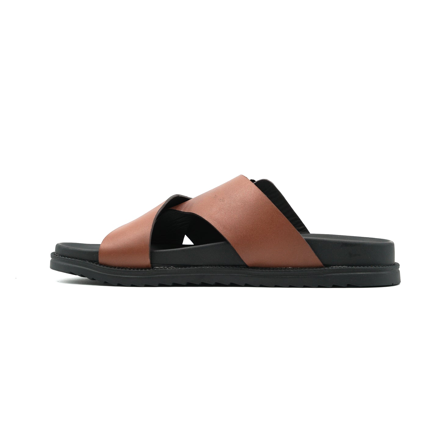 Catchy Comfit Mountain Slip-On Sandal for Men